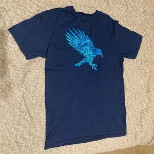 Harry Potter Ravenclaw - Medium T-Shirt